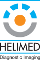 Helimed