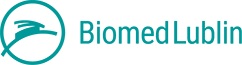 Biomed Lublin