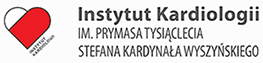 Klinika i Zakład Rehabilitacji Kardiologicznej i Elektrokardiologii Nieinwazyjnej