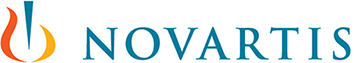 Novartis