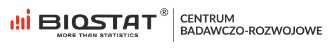 BioStat CBR
